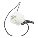 Whirlpool W10617680 Range Harns-wire. Fixed Price $186.17.