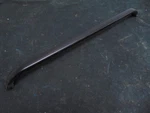 Frigidaire Electric Range FEF352DWD Handle 5304529996. Fixed Price $34.95.