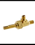 Montague MON4330-3 Valve, Top Burner, Natural Gas. Fixed Price $32.99.
