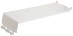 Genuine Frigidaire 240507202 Refrigerator Deflector Unit. Fixed Price $50.59.