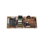 5304481365 Electrolux Microwave Control Board. Fixed Price $34.95.
