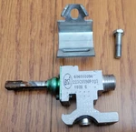 Genuine Hotpoint Surface Burner Valve Mpn WB28K10578. Fixed Price $9.99.