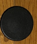Burner Cap Medium (#0102 Diagram) 00418694 For Bosch NGM8656UC Cooktop Z10 #504. Fixed Price $25.08.