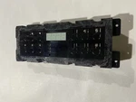 Kenmore AP4700814 316557232 PS3419405 Oven Control AZ192018 BK2482. Fixed Price $409.53.