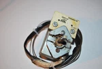 Whirlpool Range Oven Thermostat 310019 Or EA59R6-42. Fixed Price $48.50.