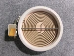 318198820 Kenmore Range Oven Heating Element. Fixed Price $45.00.