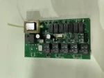 Viking PE050234 Relay Control Board AZ173607 KM515. Fixed Price $199.49.