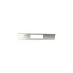 Frigidaire 5304521013 Range Control Panel. Fixed Price $234.57.