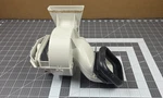 G 2183 Scvi 6398799. Fixed Price $50.00.