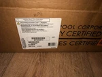 WP8303972 Kitchenaid Mw/oven Cooling Fan Assembly Part # O368. Fixed Price $129.99.