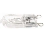 Bulb #318946400 For Electrolux, Frigidaire, White-westinghouse, Tappan, Gibson,. Fixed Price $70.95.