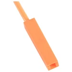 Whirlpool W10628302 Range Igntr-surf. Fixed Price $46.81.