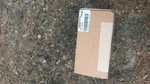 Ge WB56X38146 Microwave Control Panel New Oem. Fixed Price $89.99.