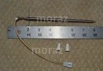 New Thermador/bosch Compatible Oven Temperature Sensor Kit 00414152. Fixed Price $54.99.