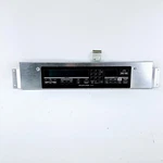 Genuine Kitchenaid Oven Micro Touch Panel Only # 8302666 (board Not Included). Fixed Price $399.98.