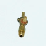 Viking 003517-000 Valve & Bolt Kit. Fixed Price $180.13.