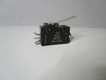 Whirlpool Range Switch (15A, 125/250V) 308185 3178672 3178671 WP19-00A Asmn. Fixed Price $13.95.