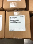 New Genuine Oem Electrolux Frigidaire 5304508442 Range Burner Cap. Fixed Price $23.95.