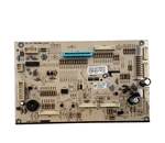 Genuine Lg Oven Control Board EBR76664501 Same Ship & ***60 Warranty***. Fixed Price $129.92.