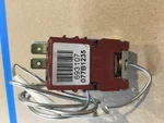 Thermostat Temperature Control Switch For Electric Oven 693107 AZ158794 SL135. Fixed Price $56.99.