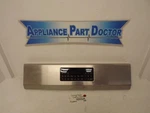 Frigidaire Range 5304509142 5304523299 Control Panel & Board Used. Fixed Price $210.00.