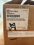 316536616- Frigidaire Range Ignitor/orifice Assembly (oem). Fixed Price $130.00.