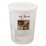 Alto-shaam CE-28892 Cleaner. Fixed Price $112.99.
