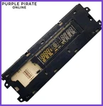 Oem Ge Oven Control 183D8194P009 WB27K10160 1-YEAR Guarantee Free Same Day Ship. Fixed Price $109.99.