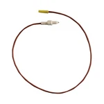 Whirlpool W10876260 Range Igntr-surf. Fixed Price $27.63.