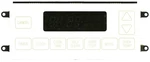 Maytag 7601P260-60-WHITE Range Control Board. Fixed Price $144.89.