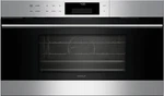*new* Wolf Series CSO30TE/S/TH 30" Steam Oven (stainless Steel). Fixed Price $3899.99.