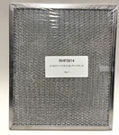 2-PACK Replacement Filters For 610007 Ge WB2X3998 99010152 4342003. Fixed Price $18.99.
