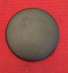 Viking Cooktop Burner Cap Part# PA080015 - Original. Fixed Price $18.00.