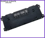 Oem Frigidaire Oven Control 316560176 1-YEAR Warranty Free Same Day Ship. Fixed Price $139.99.