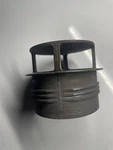 Oem Range Vent Cap WB38T10023. Fixed Price $12.99.