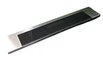 Genuine Frigidaire Oven Touch Panel 316434600 Same Ship & *60 Warranty*. Fixed Price $225.88.