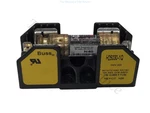 Whirlpool Oven / Mw Combo Thermal Fuse & Holder 4454976. Fixed Price $39.20.