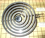 Thermador Tmh Range 6" (240 V) 1500W Element 14-29-661, 14-29-998, 00484782. Fixed Price $79.95.