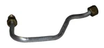 Lg Parts & Accessories MGE61842803 Appliance Gas Range Replacement Burner Tube. Fixed Price $135.46.
