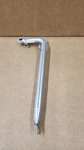 New Oem WP9758078 Whirlpool Gas Range Oven Bake Burner Maytag Amana Kitchenaid. Fixed Price $49.99.