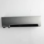 5304521572 Frigidaire Control Assembly Oem. Fixed Price $366.95.
