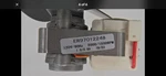 Range Hood Fan Motor Fits Broan & Kenmore BP17 AP4527731 ER97012248. Fixed Price $19.99.