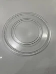Oem Frigidaire Kenmore Electrolux Microwave Glass Turntable 5304529482 Warranty. Fixed Price $49.95.