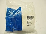 New Genuine Oem WB23X5070 Range Surface Selector Switch. Fixed Price $22.95.
