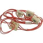 00603883 Bosch Spark Ignition Switch And Harness Oem. Fixed Price $31.95.