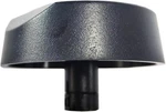 Burner Control Knob For Dacor 82977 AP3390330 PS4271638 DE81-08738A Logo. Fixed Price $15.32.