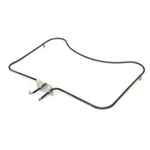 Maytag Jenn-air Oven/range Bake Element WPW10310258 Same Day Shipping & Warranty. Fixed Price $19.95.