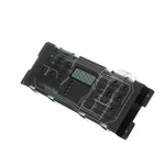 Kenmore Electrolux Oven 316418501 Electronic Clock Timer ES355 - No Overlay. Fixed Price $89.23.