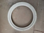 Used Ge Topload Washer Basket Balance Ring WH45X10060. Fixed Price $75.00.