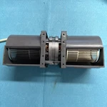 Frigidaire Microwave Ventilation Motor Part # 5304509454. Fixed Price $28.00.